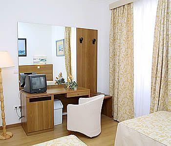 Residencial Queimada De Baixo Hotell Funchal  Exteriör bild